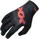 MAXXE-gants-cross-sludge-image-45885160-thumbnail-0