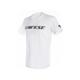 DAINESE-tee-shirt-image-41207192-thumbnail-0