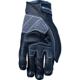 FIVE-gants-gt3-wr-image-36744330-thumbnail-1