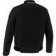 BERING-blouson-nelson-image-50771902-thumbnail-1