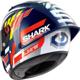 SHARK-casque-race-r-pro-gp-zarco-signature-image-45077850-thumbnail-2