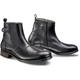 IXON-bottines-hoxton-image-13197040-thumbnail-0