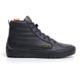 TCX-bottes-street-3-lady-wp-image-60767694-thumbnail-1