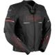 FURYGAN-blouson-nitros-image-24782438-thumbnail-1