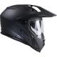 KENNY-casque-crossover-extreme-graphic-matt-black-image-118616607-thumbnail-1