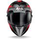 AIROH-casque-gp550-s-wander-image-44200959-thumbnail-1