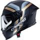 CABERG-casque-drift-evo-drift-evo-vertical-image-20443874-thumbnail-1
