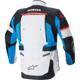 ALPINESTARS-veste-honda-bogota-pro-drystar-image-68532052-thumbnail-1