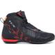 TCX-baskets-ro4d-waterproof-image-44200978-thumbnail-1