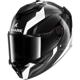 SHARK-casque-spartan-gt-pro-kultram-carbon-image-86063508-thumbnail-0
