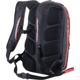 ALPINESTARS-sac-a-dos-fq20-city-hunter-monster-backpack-image-87233856-thumbnail-1