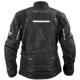 BLH-veste-be-arctic-3en1-lady-image-55235144-thumbnail-2