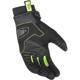 MACNA-gants-attila-rtx-image-33590698-thumbnail-1