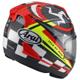 ARAI-casque-rx-7v-evo-edition-limitee-tt-iom23-replica-image-86063616-thumbnail-1