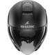 SHARK-casque-citycruiser-blank-mat-image-62845580-thumbnail-1