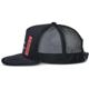 ALPINESTARS-casquette-alter-trucker-image-129288122-thumbnail-1