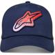 ALPINESTARS-casquette-meteorite-trucker-image-154462955-thumbnail-1