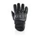 HARISSON-gants-staton-image-20443590-thumbnail-0