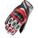 SPIDI-gants-carbo-4-coupe-image-11774826-thumbnail-0