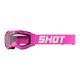 SHOT-lunettes-cross-assault-20-solid-image-42078500-thumbnail-0
