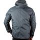 HARISSON-blouson-bridge-image-39371642-thumbnail-2