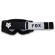 FOX-masque-cross-airspace-core-image-118617119-thumbnail-1