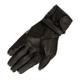 ALPINESTARS-gants-stella-sp-2-v2-image-6479610-thumbnail-1