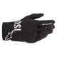 ALPINESTARS-gants-as-dsl-shoo-image-40151116-thumbnail-0