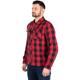RST-surchemise-lumberjack-image-51897005-thumbnail-2