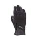 VQUATTRO-gants-varano-19-lady-image-15879974-thumbnail-0