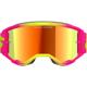 ALPINESTARS-masque-cross-vision-5-wordmark-rose-fluojaune-fluoiridium-rouge-image-122695217-thumbnail-1