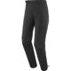 IXON-pantalon-nidas-lg-image-98343449-thumbnail-0