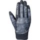 IXON-gants-rs-slicker-image-20444529-thumbnail-0