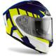AIROH-casque-spark-rise-image-44200834-thumbnail-1
