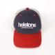 HELSTONS-casquette-cap-corporate-image-17917793-thumbnail-1