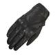 IXON-gants-rs-cruise-air-2-image-39371640-thumbnail-0
