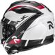 HJC RPHA-casque-rpha-72-value-mc1sf-image-136620774-thumbnail-2