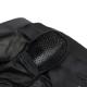 TUCANOURBANO-blouson-teddymotion-lady-windscud-image-134187904-thumbnail-2