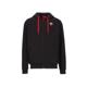 DUCATI-sweat-ducati-corse-stripe-image-55235460-thumbnail-0