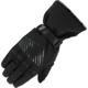 VQUATTRO-gants-core-17-image-6477478-thumbnail-0