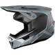 SHOT-casque-cross-lite-challenger-image-118688446-thumbnail-0