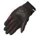 BERING-gants-lady-cynthia-image-6480303-thumbnail-1