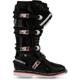 ACERBIS-bottes-cross-x-move-20-image-6809631-thumbnail-0