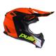 PULL-IN-casque-cross-absolut-graphic-image-152453758-thumbnail-1