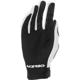 ACERBIS-gants-cross-linear-20-kid-image-118153792-thumbnail-2