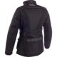 BERING-blouson-lady-vision-image-58969828-thumbnail-1