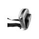 HARISSON-sacoche-de-jambe-image-20443775-thumbnail-1