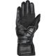 IXON-gants-gp5-air-image-51896625-thumbnail-1