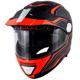 GIVI-casque-x33-canyon-division-image-17917744-thumbnail-0