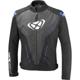 IXON-blouson-prodigy-image-116996648-thumbnail-0